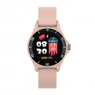 Παιδικό Smartwatch Maxlife MXSW-210 – Ροζ