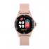 Παιδικό Smartwatch Maxlife MXSW-210 – Ροζ