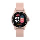 Παιδικό Smartwatch Maxlife MXSW-210 – Ροζ Παιδικό Smartwatch Maxlife MXSW-210 – Ροζ