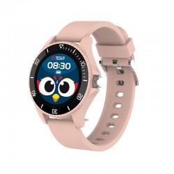 Παιδικό Smartwatch Maxlife MXSW-210 – Ροζ
