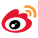 WEIBO