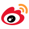 WEIBO