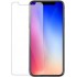 TEMPERED GLASS για IPHONE 11 PRO 9H – 0.26mm Προστασία Οθόνης