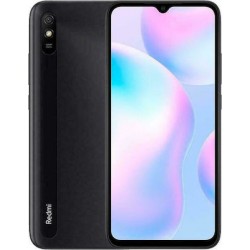 Xiaomi Redmi 9AT Dual SIM (2GB/32GB) Granite Gray