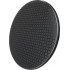 XO Ασύρματος Φορτιστής (Qi Pad) 10W Μαύρος (WX020)