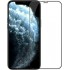 IPHONE 12PRO MAX - tempered full Glass 