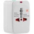 Socket Adapter from Universal to Universal