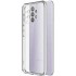 Back Cover Σιλικόνης Διάφανο (Galaxy A13 4G)