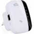 MT02 WiFi Extender Single Band (2,4 GHz) 300Mbps