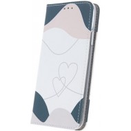 Smart Trendy Girly Art 2 για Samsung Galaxy A22 5G