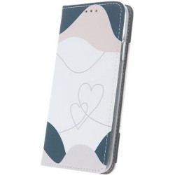 Smart Trendy Girly Art 2 για Samsung Galaxy A22 5G