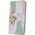 Smart Trendy Girly Art 1 για Samsung Galaxy A22 5G